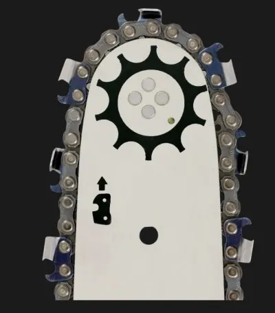 Икона товара